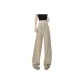 Khaki (Extended Length)