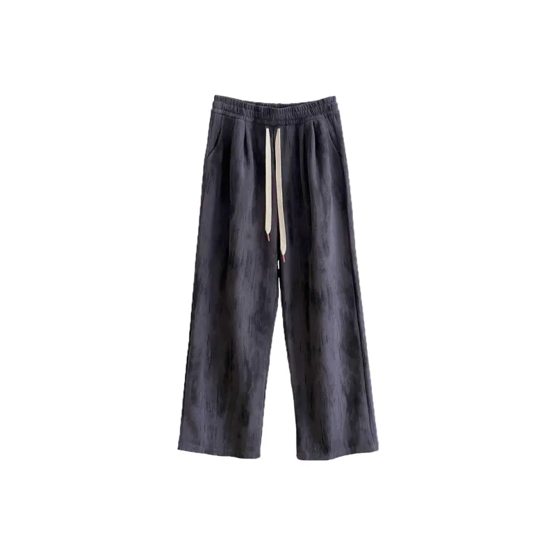 Bird Of Aussie Casual Pants Women's-4