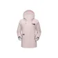 Wood Purple[Women's, Fleece Liner]