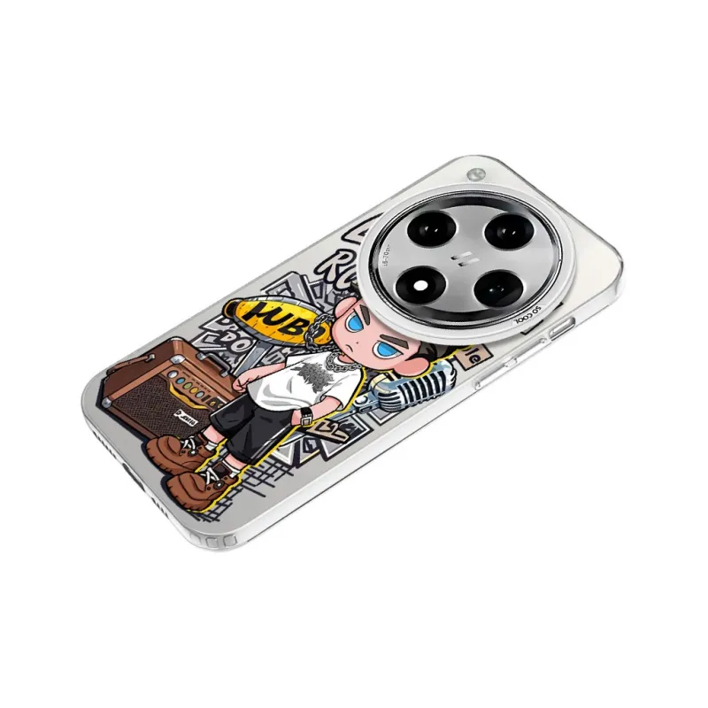 Baochengbao Phone Cases-22
