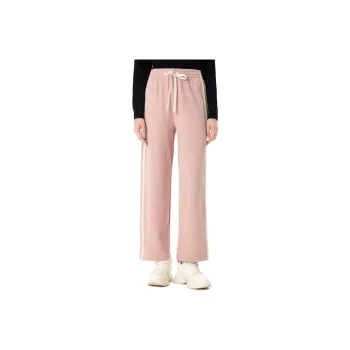 XII BASKET Casual Pants Women's