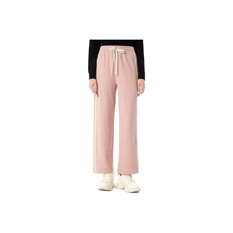 XII BASKET Casual Pants Women's-1