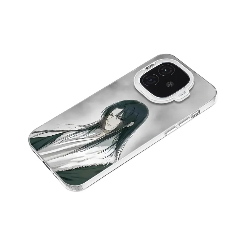 Baochengbao Phone Cases-13