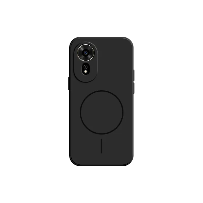 YIFENG Phone Cases-6