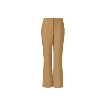 CLUB MONACO Casual Pants Women's Camel