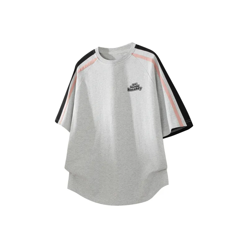 Supremo Cat T Shirts Unisex-4
