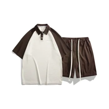 HONOR OF KINGS Casual Sportswear Unisex