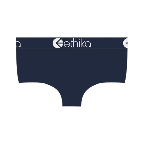 ETHIKA Women's Underwear Sets-12