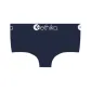 Navy Blue Underpants