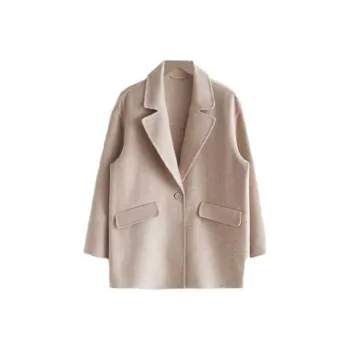 Other Stories Puffer Jacket Women's