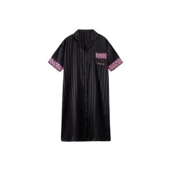 Nodos Shield Women's Nightgowns