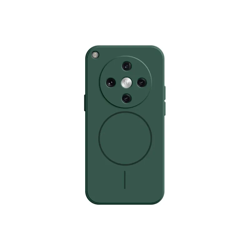 YIFENG Phone Cases-21
