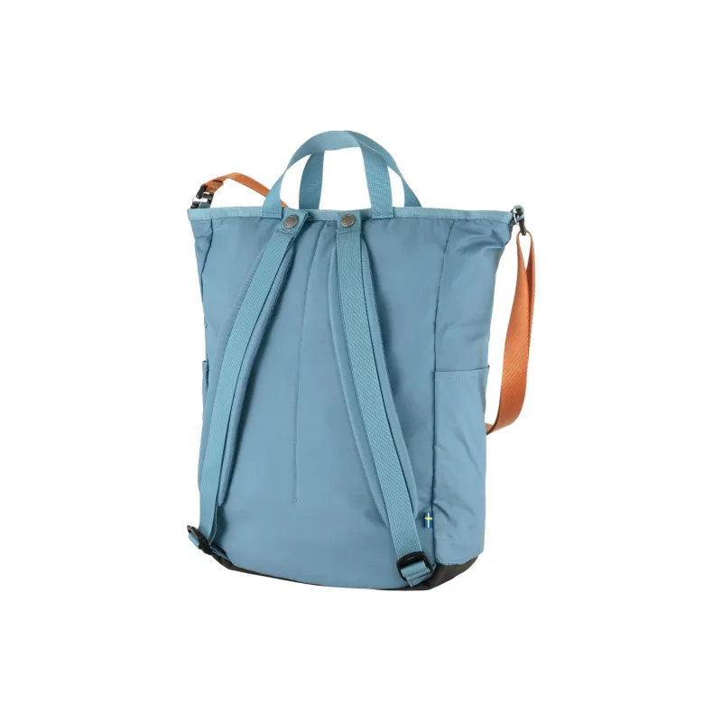 Fjallraven 23L Outdoor Bags Nylon Unisex-2