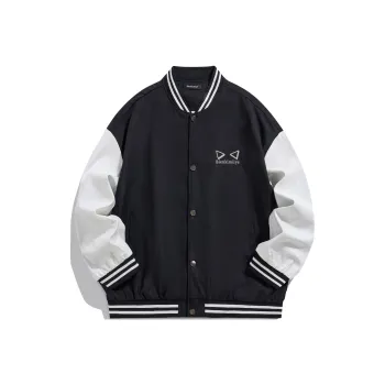 BIENKIMIIYE Baseball Jerseys Women's