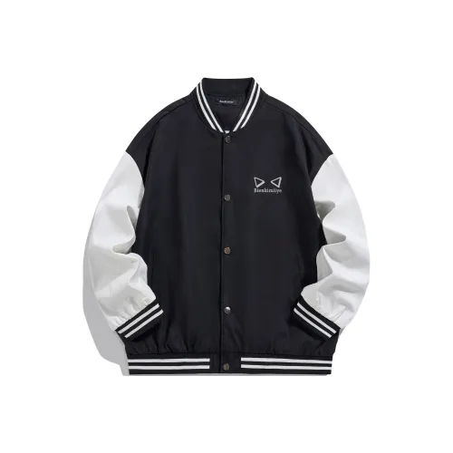 BIENKIMIIYE Baseball cheaps Women's
