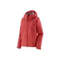 Red/Sumac Red