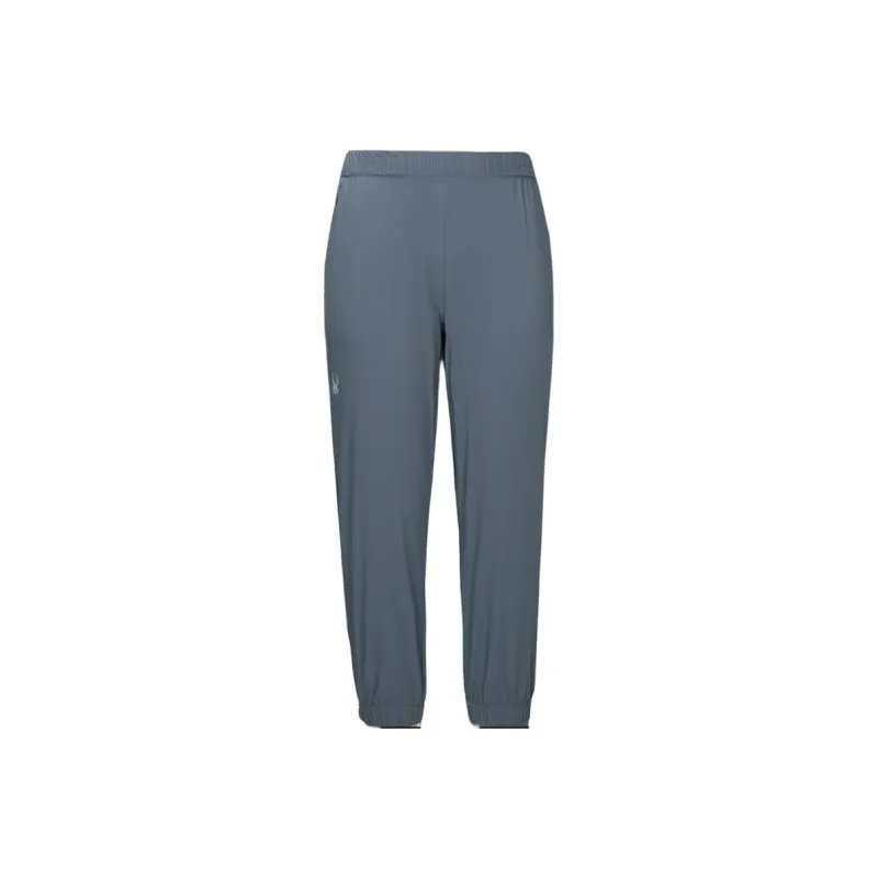 SPYDER TRAINING Casual Pants Women's-0