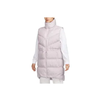 Nike Vests Women's Pink