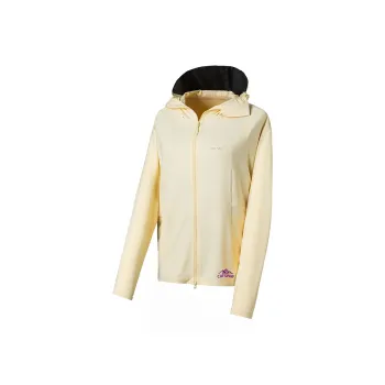 CAT'S PAW Sun Protection Clothing Unisex