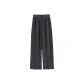 Dark Gray-Tall