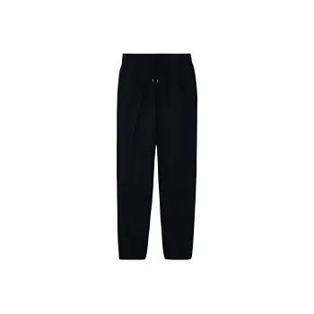 Loro Piana Merano Straight Leg Tailored Trousers