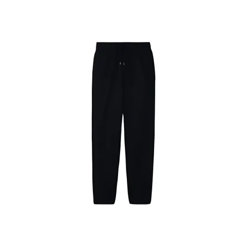 Loro Piana Merano Straight Leg Tailored Trousers