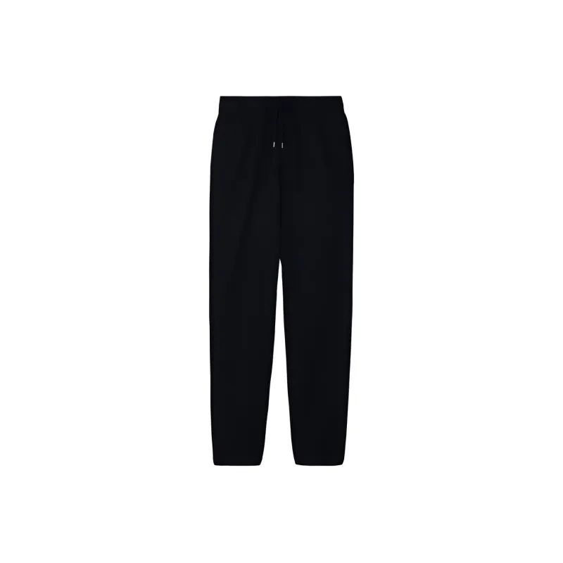 Loro Piana Merano Straight Leg Tailored Trousers-0