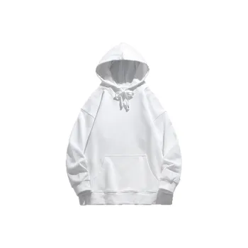Mula Sweatshirts Unisex