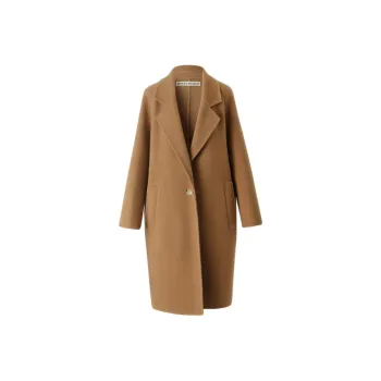 III VIVINIKO Coats Women's