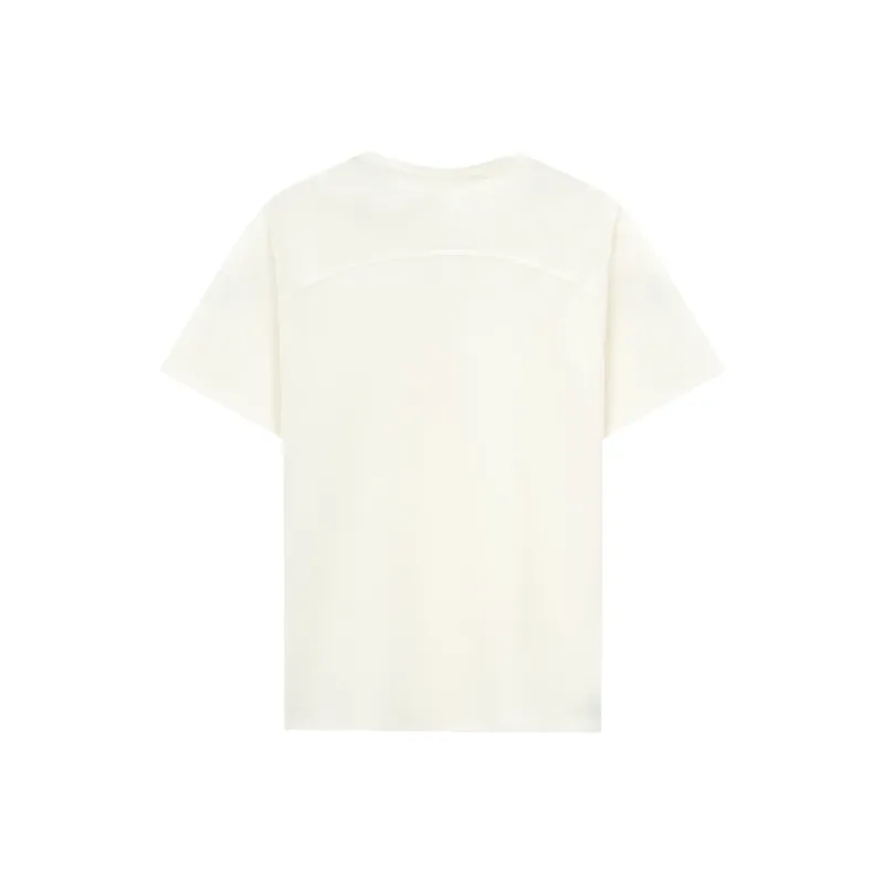 CASAMIA T Shirts Men-1
