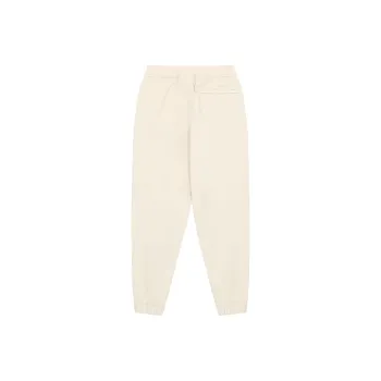 MLB Casual Pants Women's Light Beige