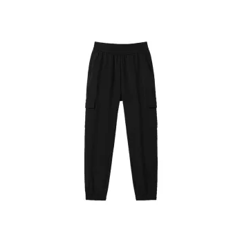 PIONEER CAMP Casual Pants Women's