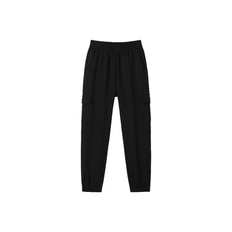PIONEER CAMP Casual Pants Women's-0