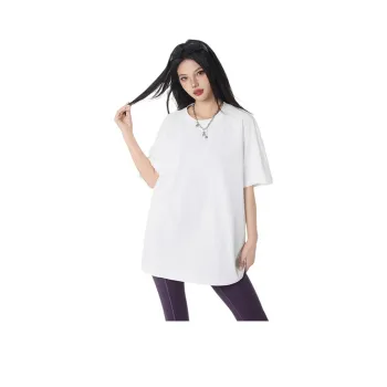 The New Age Family T Shirt Women's