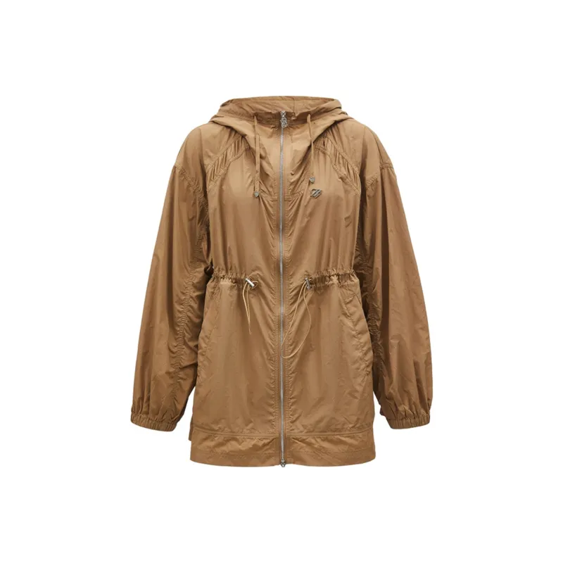 ONLY Sun Protection Clothing Women's-5