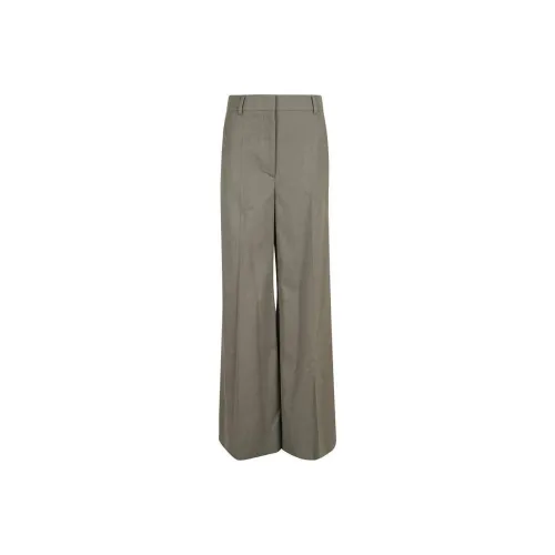 Stella Blouse High Rise Wide Leg Pants