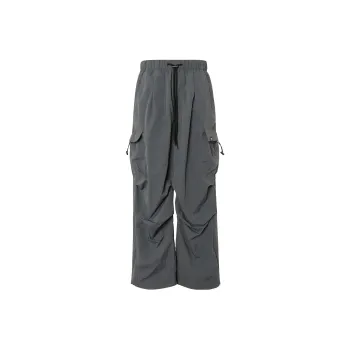 Lee Casual Pants Women's Gray