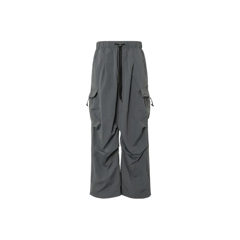 Lee Casual Pants Women's Gray-0