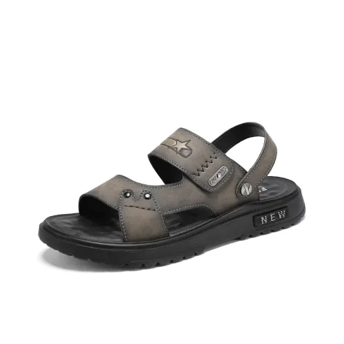 Yalu Preferred Beach sandals x9000l3 Men's