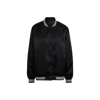 Adidas Originals Adidas Originals X Disney Puffer Jacket Women's Black