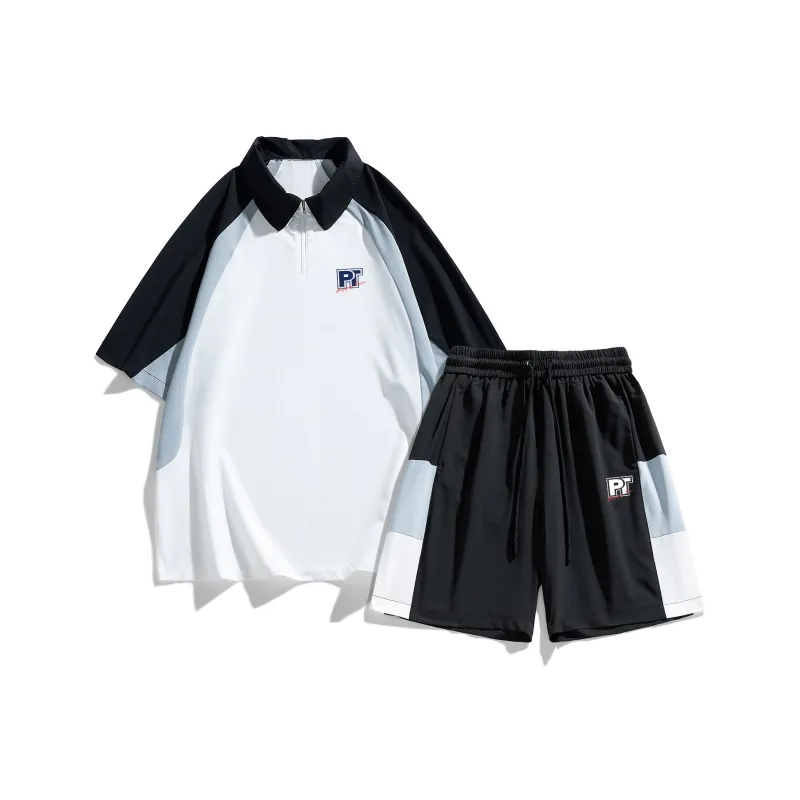 Puppytown Casual Sportswear Unisex-0