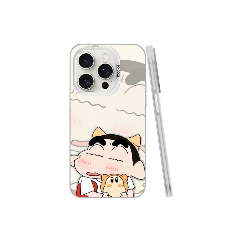 Baochengbao Phone Cases-18