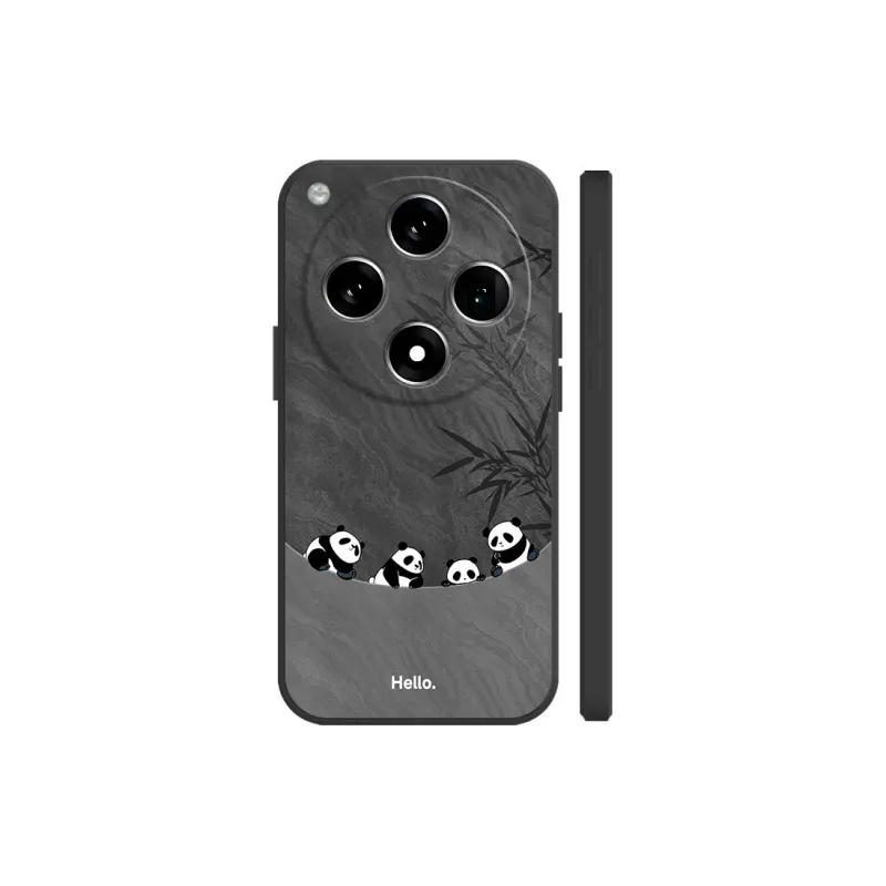 BAOCHENG Phone Cases-2