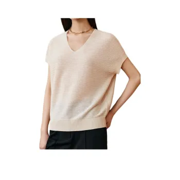 INSUN Knitwear Women's