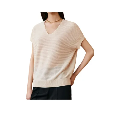 INSUN Knitwear Women's