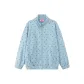 Baby Blue