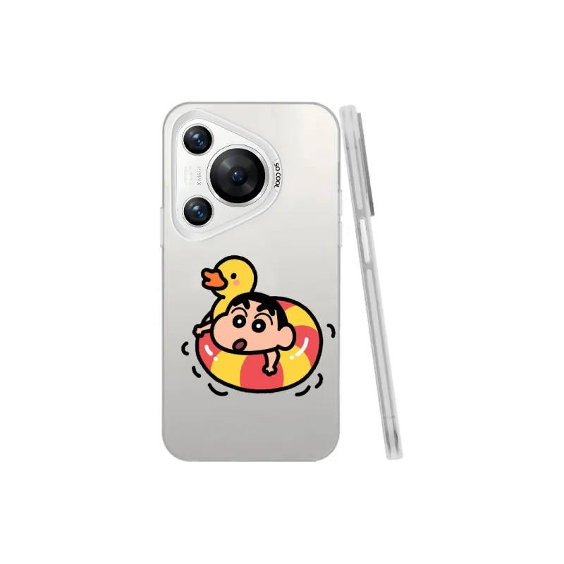 YIBAOBAO Phone Cases-15