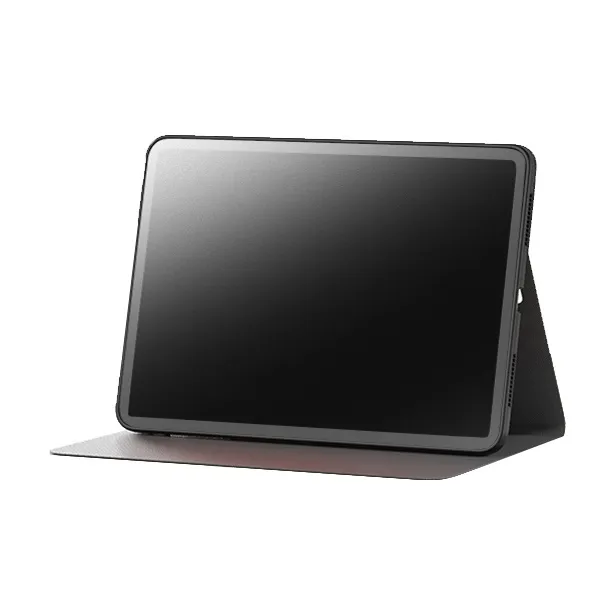 SUPER MOUSE Tablet Protective Cases-19
