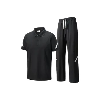 APUNCHLINEWORKSHOP Casual Sportswear Unisex