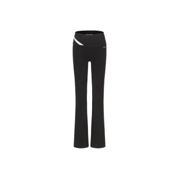 HEAD Casual Pants Women's